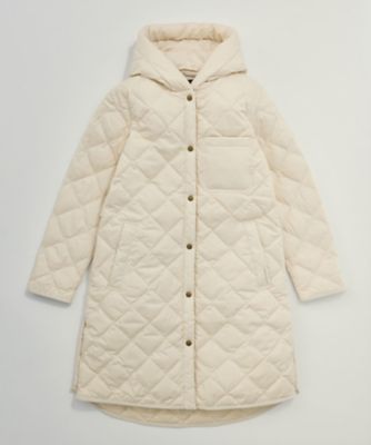 最終値下げ　新品ボーダーズアットバルコニー　カーディガン　コート 別注PEARL CARDIGAN | BORDERS at BALCONY (Women